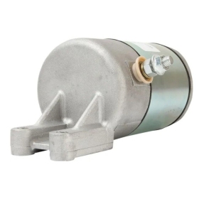 PARTS UNLIMITED Starter Motor Can Am Defender / Outlander / Traxter 330/450 03-19