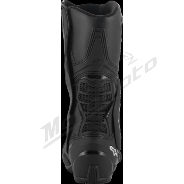 ALPINESTARS SMX-6 V3 Drystar Boots