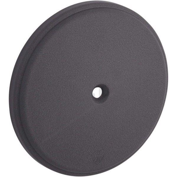 ARLEN NESS Big Sucker Stage 1 Outer Cover Harley Davidson FLHR / FLHRC / FLHRCI / FLHRS 1450-1801cc 00-14