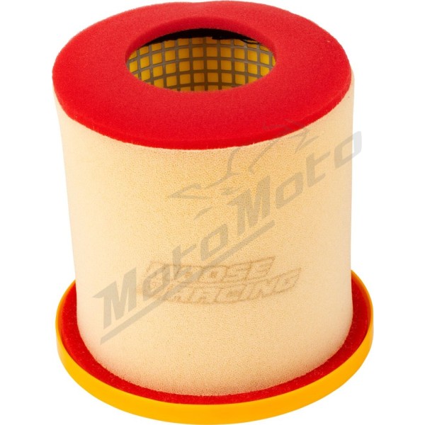 MOOSE OFFROAD Air Filter Suzuki LT-A 450-750 AXI / X 05-22