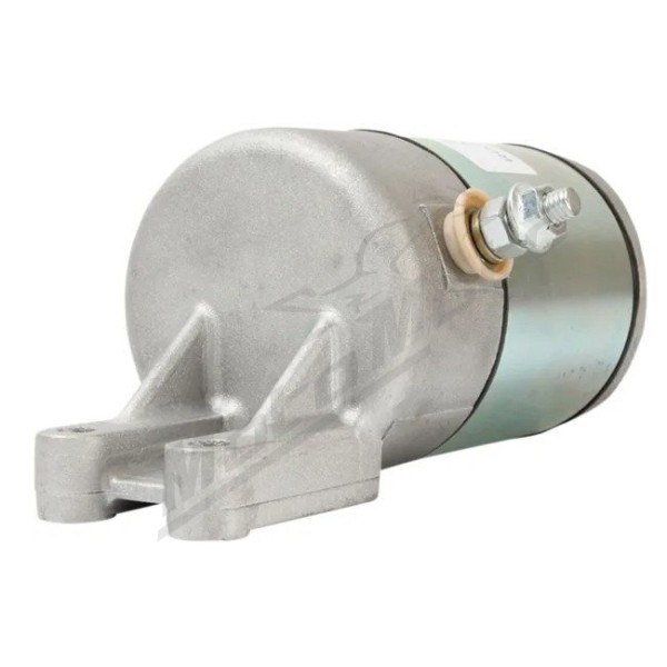 PARTS UNLIMITED Starter Motor Can Am Defender / Outlander / Traxter 330/450 03-19