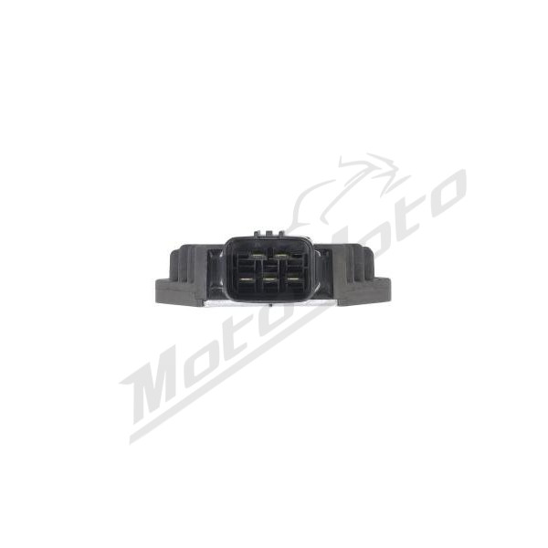 TOURMAX Current Equalizer Honda TRX 450cc 06-09