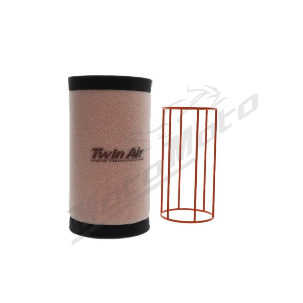 Twin Air Oro filtras  Kawasaki Teryx KRX / KRX4 1000cc 20-25