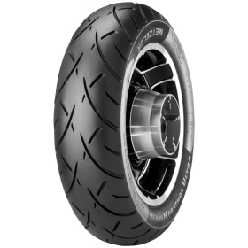 Padanga METZELER ME 888 MARATHON Ultra TL 77V 180/70 R16