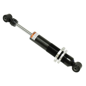 Sno-X dujinis priekinis amortizatorius Polaris INDY/ XCR/ CLASSIC/ LITE/ 	RXL/ SPORT/ STAR LITE/ STORM/ TRAIL/ WIDETRACK/ XLT 83-98