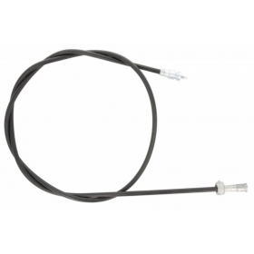 SPEEDOMETER CABLE JUNAK 350cc 1956