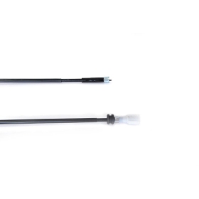 TECNIUM Speedometer Cable Peugeot Elyseo / Vivacity 2/3 50-100cc 98-19