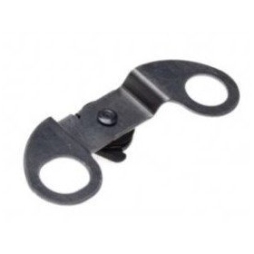 Decompression valve holder ATV / CROSS 110-125cc 4T