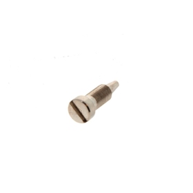MaxTuned Air screw Dellorto PHVA/PHBN