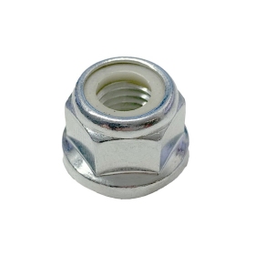 Maxtuned Nut M12 x 1,75