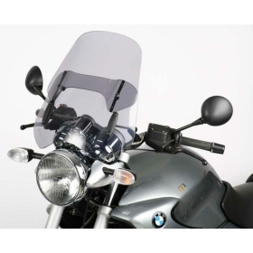 MRA priekinis stiklas APRILIA/BMW/YAMAHA