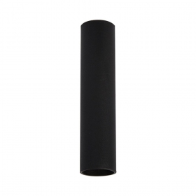 Oxford HotGrip Size Converter Tube