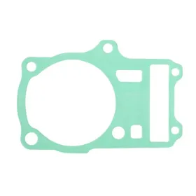 ATHENA cilindro tarpinė Honda VT 1100 85-18