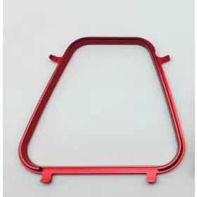 DT-1 RACING EUROPE DT-1 Airpower Cage Yamaha WR / YZ 250-450cc 18-25