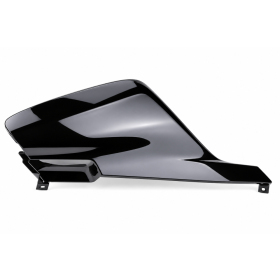 DERBI Left-side fairing Derbi Senda R / SM 50 03-05