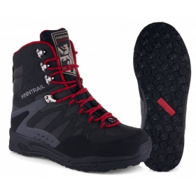 FINNTRAIL SPEEDMASTER Boots