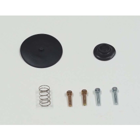 TOURMAX Fuel Valve Repair Kit HONDA VT 600 C SHADOW 1999-2005