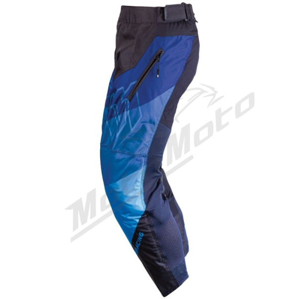 111 Racing Off Road Pants