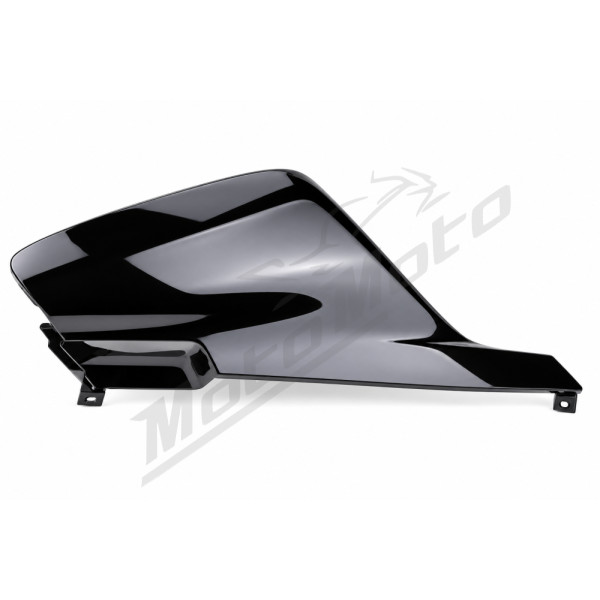 DERBI Left-side fairing Derbi Senda R / SM 50 03-05