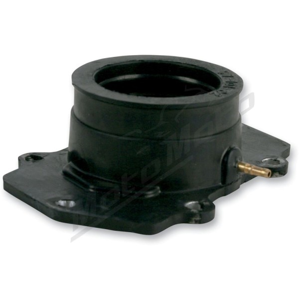 KIMPEX Carburetor Mounting Flange Arctic Cat F5 500 03-06