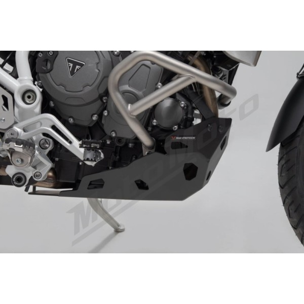 SW-MOTECH Engine Guard Triumph Tiger 900 20-23