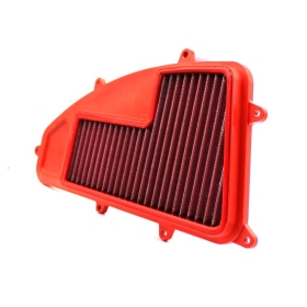 BMC Air Filter - FM01094 Kymco Xciting 400 16-20