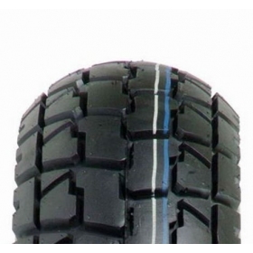 Tyre enduro VEE RUBBER VRM112 TL 56J 120/90 R10