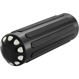 SHOW CHROME Shift Lever Cover Can Am Ryker 600-900 19-24