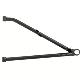Sno-X A-Arm lower Left 42" Ski Doo Renegade / MXZ / Grand Touring 600-1200 15-18
