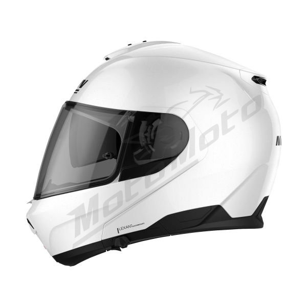 Atverčiamas šalmas NOLAN N100-6 CLASSIC N-COM 5