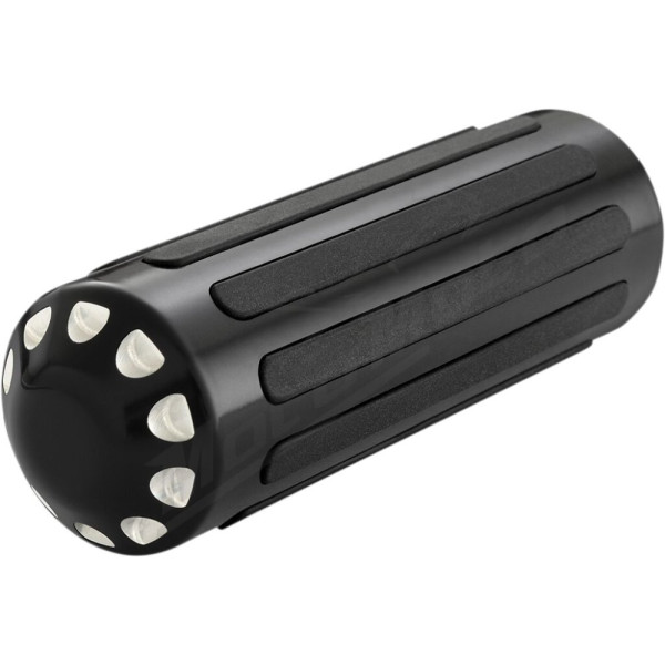 SHOW CHROME Shift Lever Cover Can Am Ryker 600-900 19-24