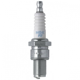 Spark plug NGK BR9ECS / W27ESR-U / W27ESR-V