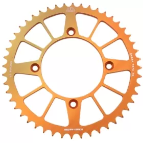 Rear sprocket JTA891 ORG
