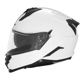 Nox Full-Face Helmet N304S