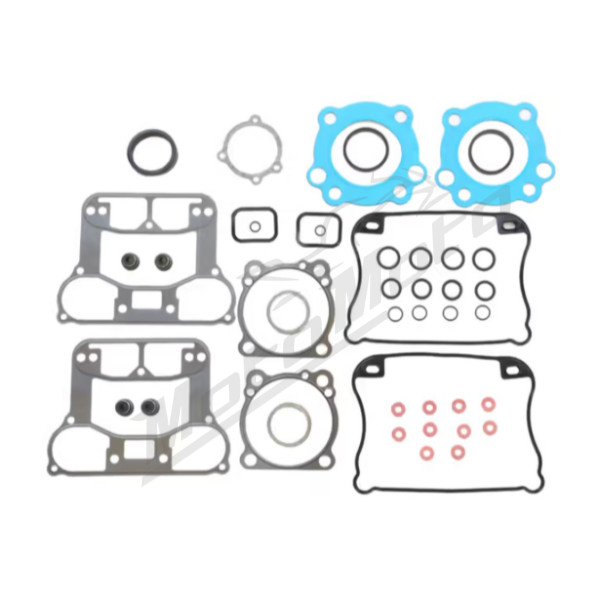 Athena Top-End Gaskets Harley Davidson Sportster 1200 2004-2020