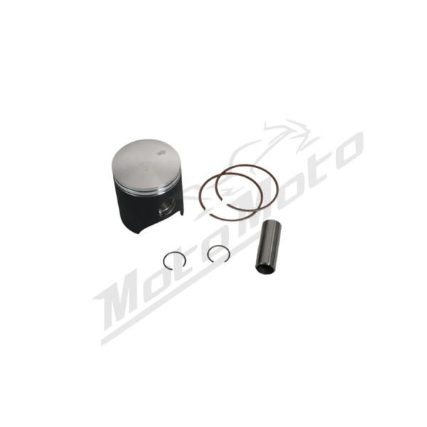 WÖSSNER Kaltinis stūmoklis 46,96mm Gas Gas / Husqvarna / KTM 85cc 03-27
