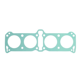 ATHENA Cylinder base gasket Suzuki GS / GSX 750 80-84