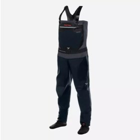 Finntrail Proguide 1541 Waders