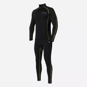 Finntrail Subzero 6210 Termo Apranga
