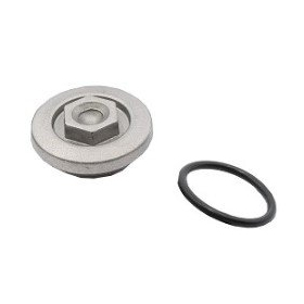 SALE! Oil drain plug GY6 50-150cc