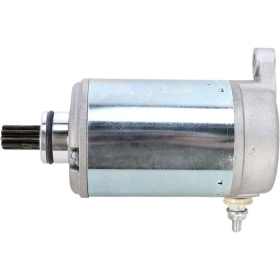 MOOSE OFFROAD Starter for Can-Am Commander / Maverick / Outlander / Renegade / Expedition / Legend / Skandic 500-1000cc 06-16
