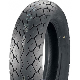 Tyre BRIDGESTONE G546 TT 77S 170/80 R15