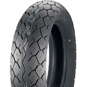 Padanga BRIDGESTONE G546 TT 77S 170/80 R15