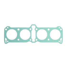ATHENA Cylinder base gasket Suzuki GS / GSX 750 80-84