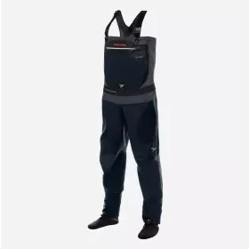 Finntrail Proguide 1541 Waders