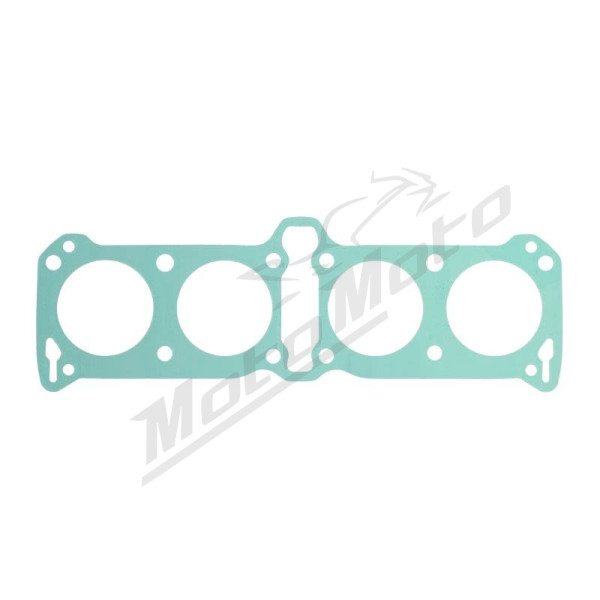 ATHENA Cylinder base gasket Suzuki GS / GSX 750 80-84
