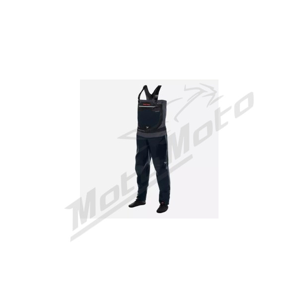 Finntrail Proguide 1541 Waders
