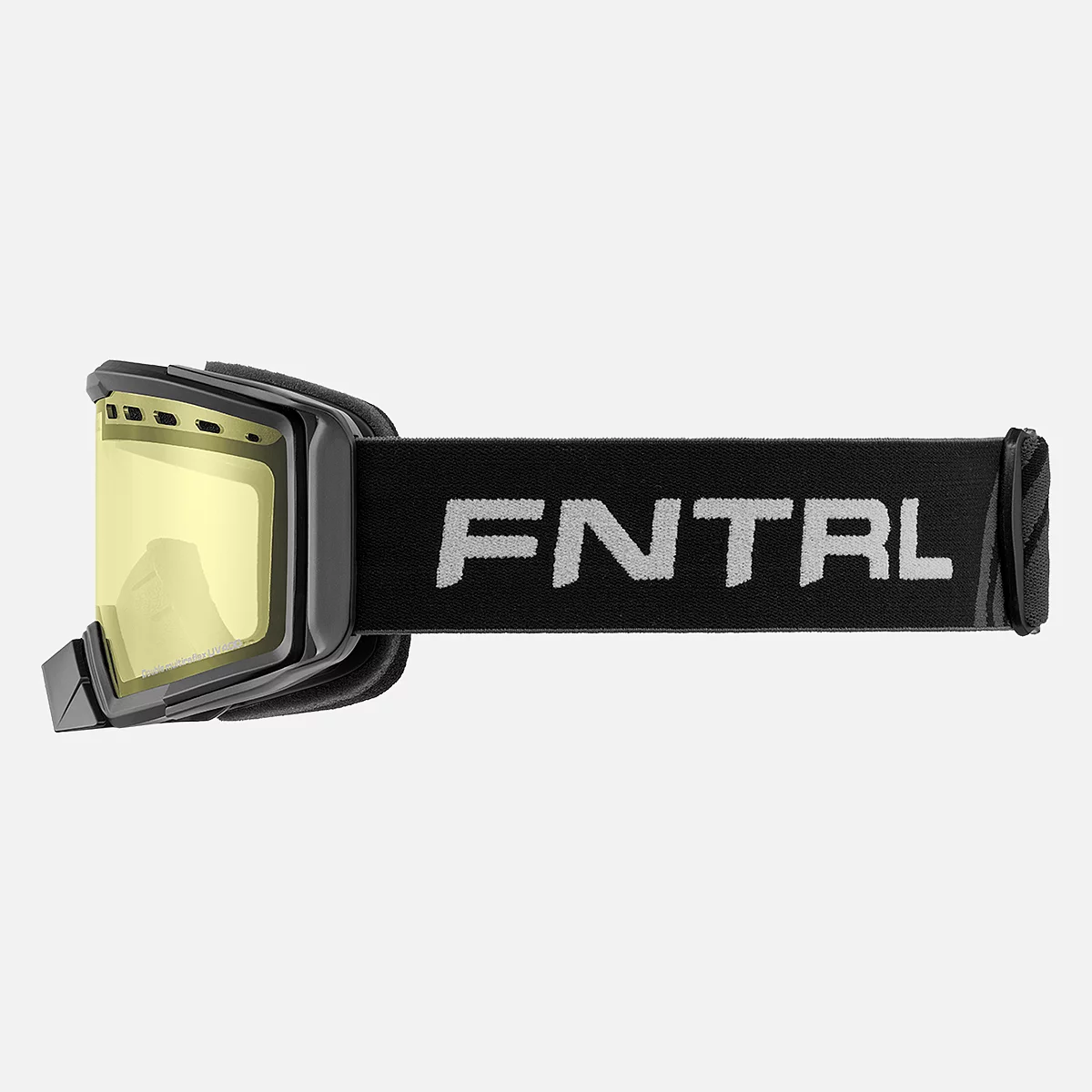 Finntrail Snow Goggles Vision 1093