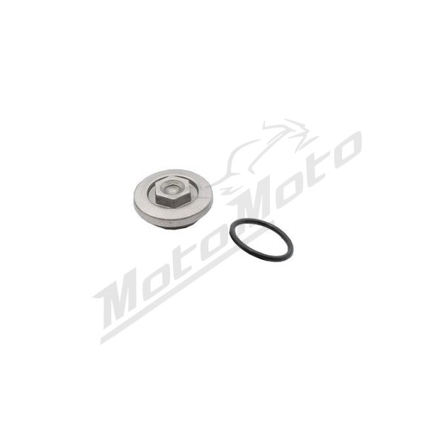 SALE! Oil drain plug GY6 50-150cc