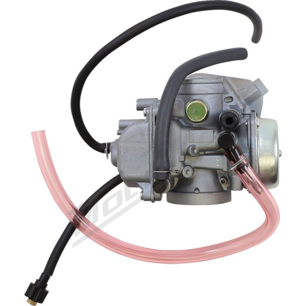 MOOSE OFFROAD FOUR WHEEL Replacement Carburetor Arctic Cat Textron 300cc 01-05